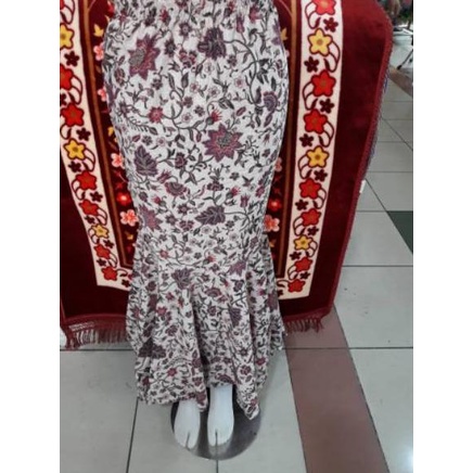 ❄ NEW KEBAYA ZETTA / KEBAYA AURORA / KEBAYA SET ROK DUYUNG ✲