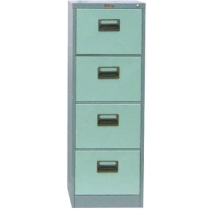 

Filling Filing Cabinet 4 Laci, Filling Cabinet 4 Laci Merk Lion L44