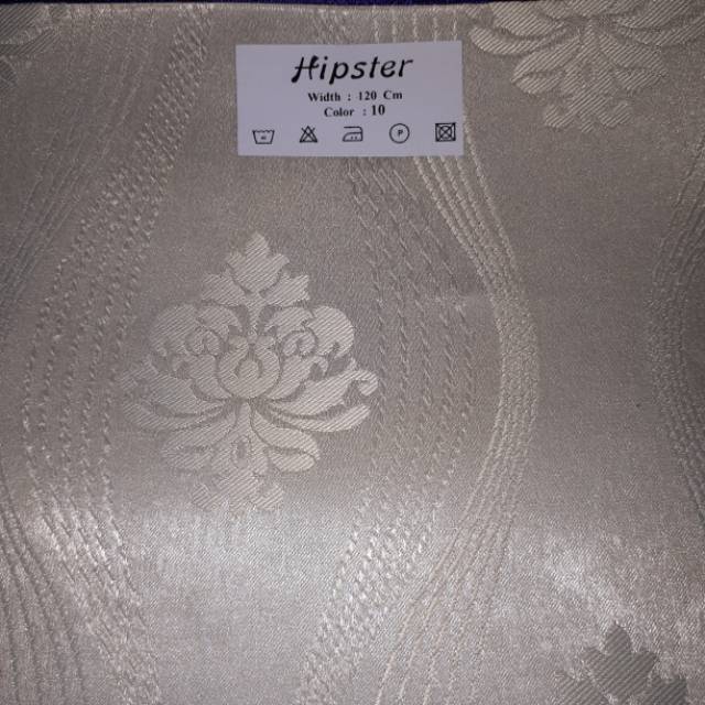 Bahan Gorden Lokal / GORDEN / BAHAN GORDEN