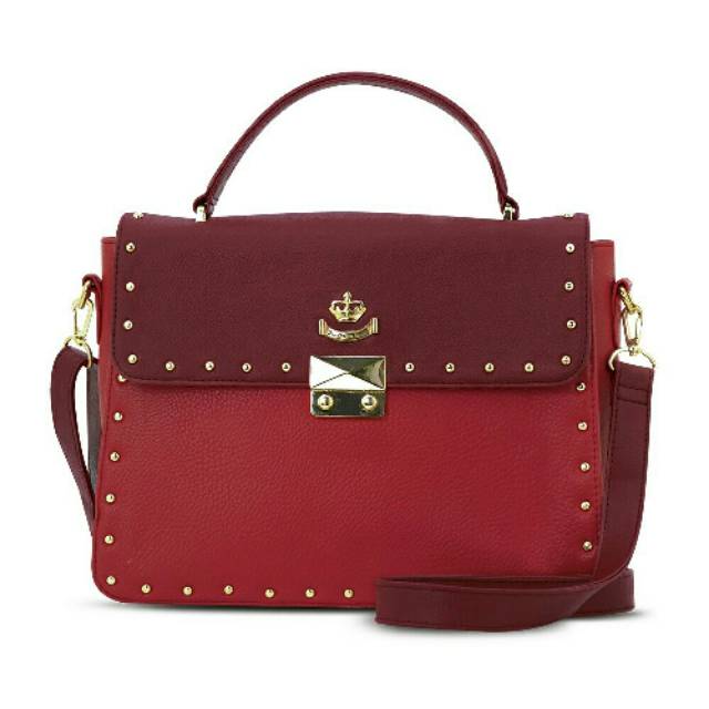 Tas SAS sophie martin promo murah diskon