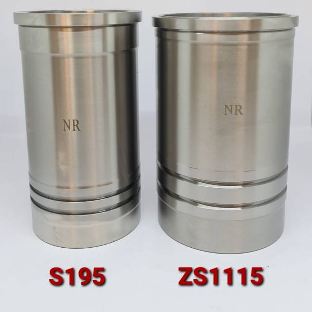 ZS1115 Cylinder liner boring foring