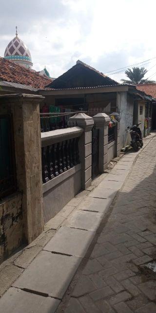 Mawar Super Cling By Wardah