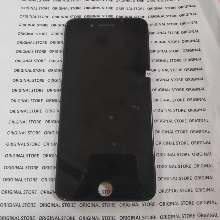 Nikmati Lcd Iphone 8 Plus Lcd Touchscreen Iphone 8 Plus Terlaris