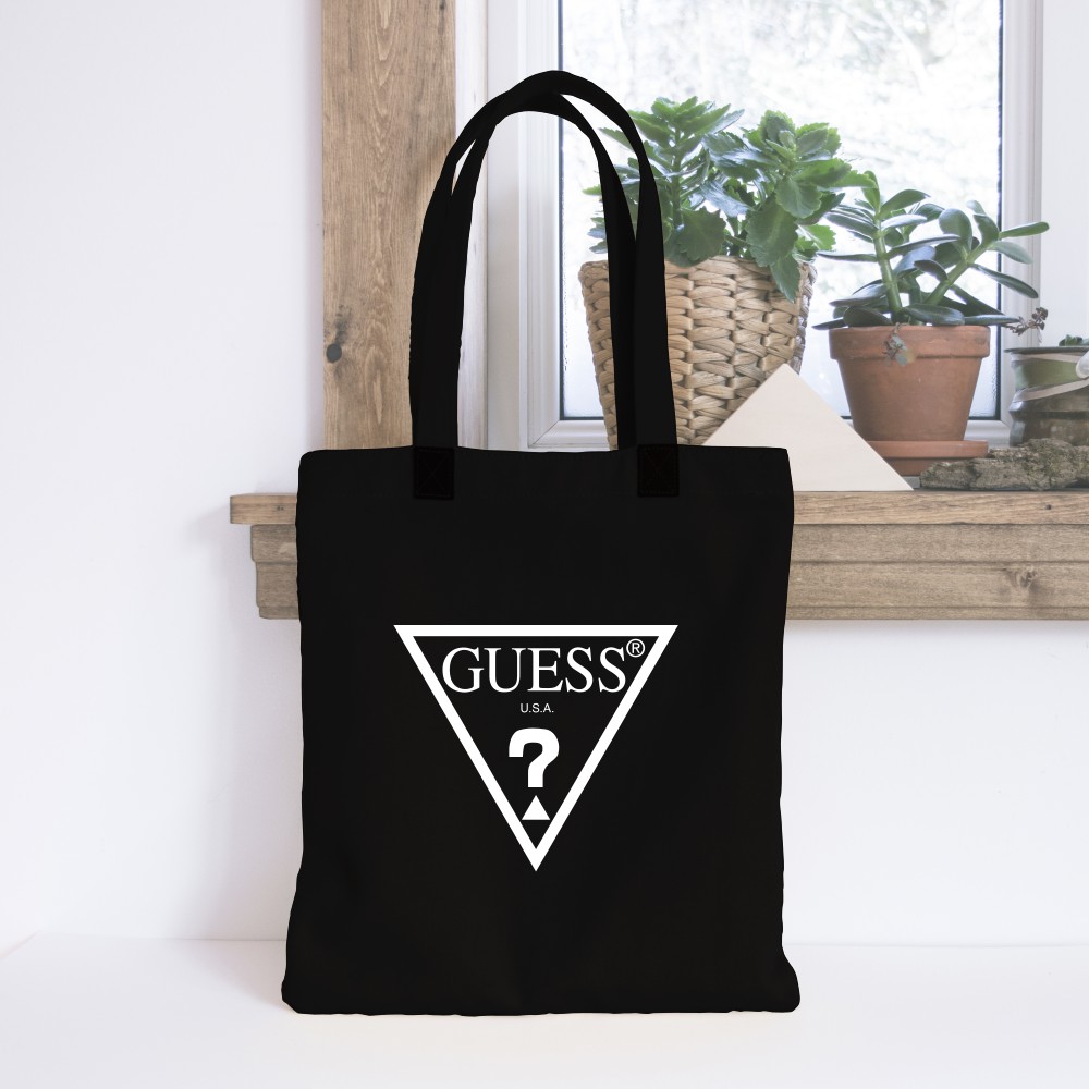 Сумка guess logo. Guess Harga сумка. Сумка тоут guess. Сумка тоут guess Monique. Сумка Гесс лого.