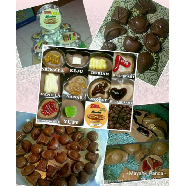 

Zelzelchocolate_homemade