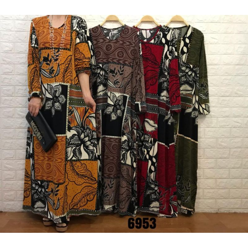 Gamis Jersy korea captain Import