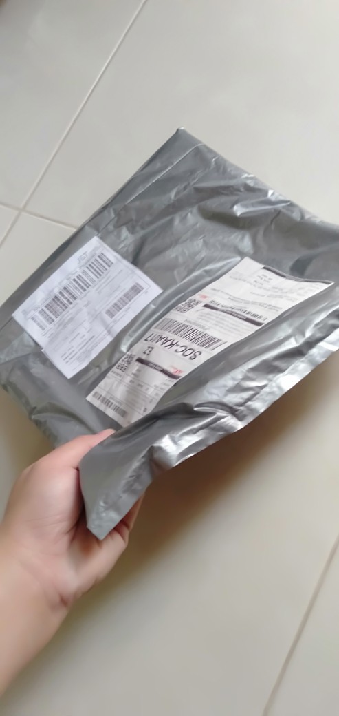 Nakula Kemeja Batik Pria Atasan Batik Baju Batik Pria Lengan Pendek Batik Modern By Gba