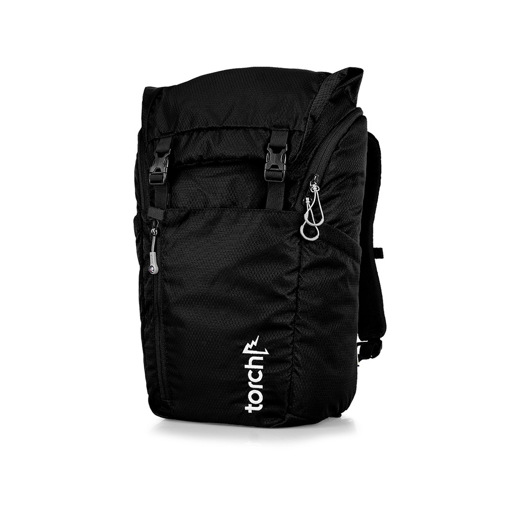 TORCH TAS RANSEL BACKPACK KUKI 26 LITER