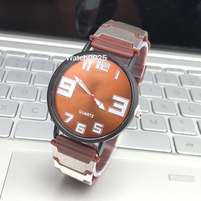 ✅COD JAM TANGAN PRIA ANALOG HARGA TERMURAH JAM TANGAN TANGGAL PRIA FASHION WATCH MEN M71