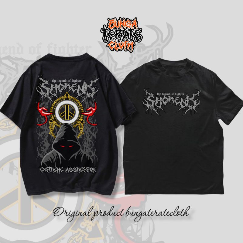 kaos psht shorenk kaos shorenk kaos sh terate shorenk