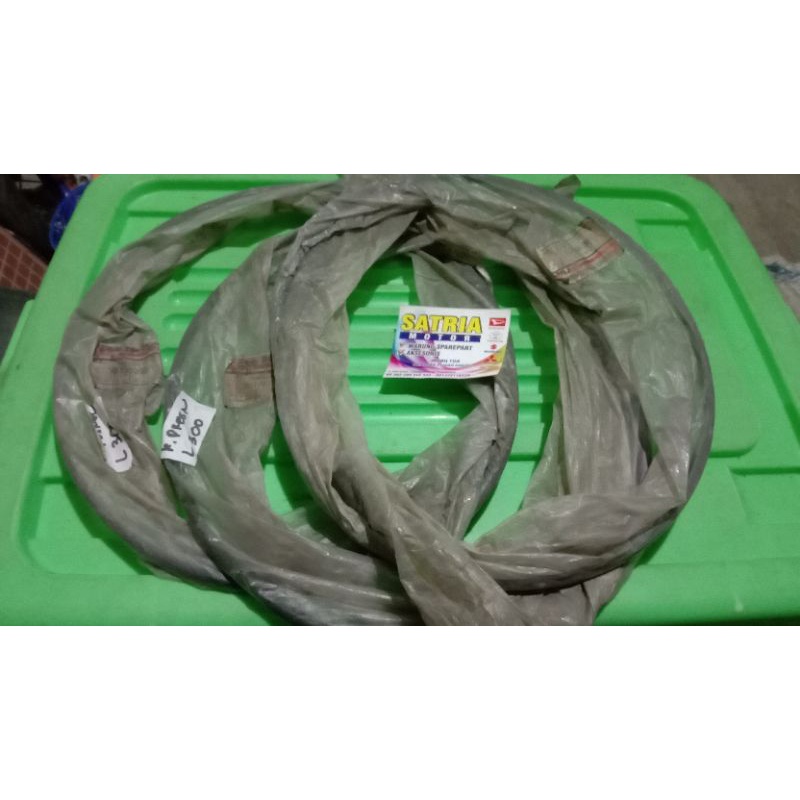 kabel transmisi porsneleng L300 diesel