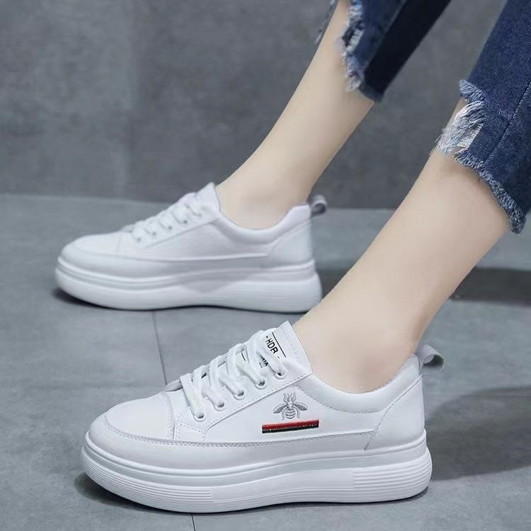 SEPATU TERLARIS SEPATU CANTIK S3440 SEPATU FASHION SEPATU MURAH SEPATU IMPORT JAKARTA SEPATU BAGUS