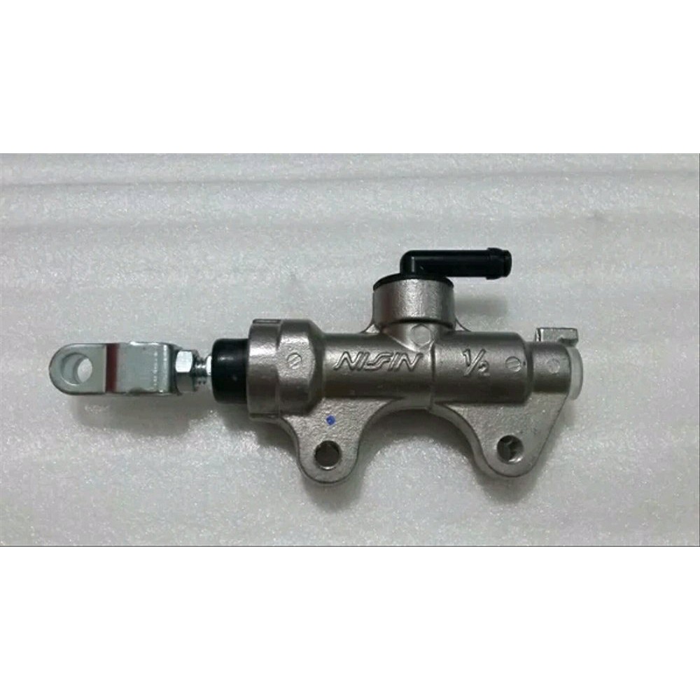 Master rem belakang new vixion original  bac3856