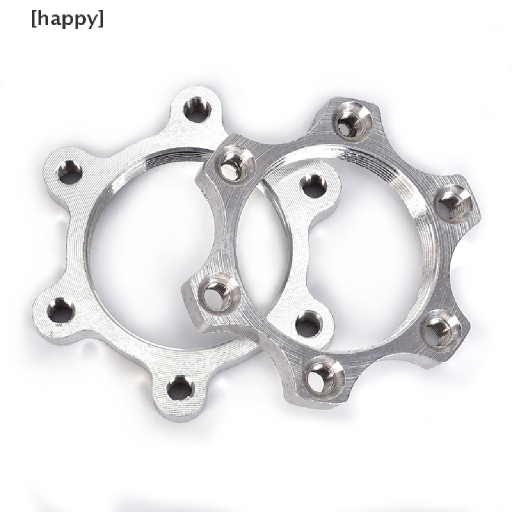 Ha Adapter Rotor Rem Cakram Sepeda 6