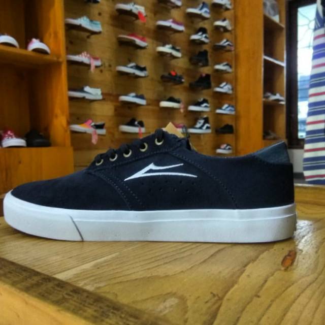 lakai porter