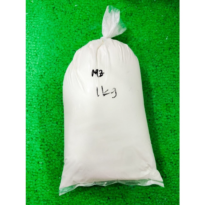 

b011tee Tepung Maizena Repack 1 Kg Murah Da01D100