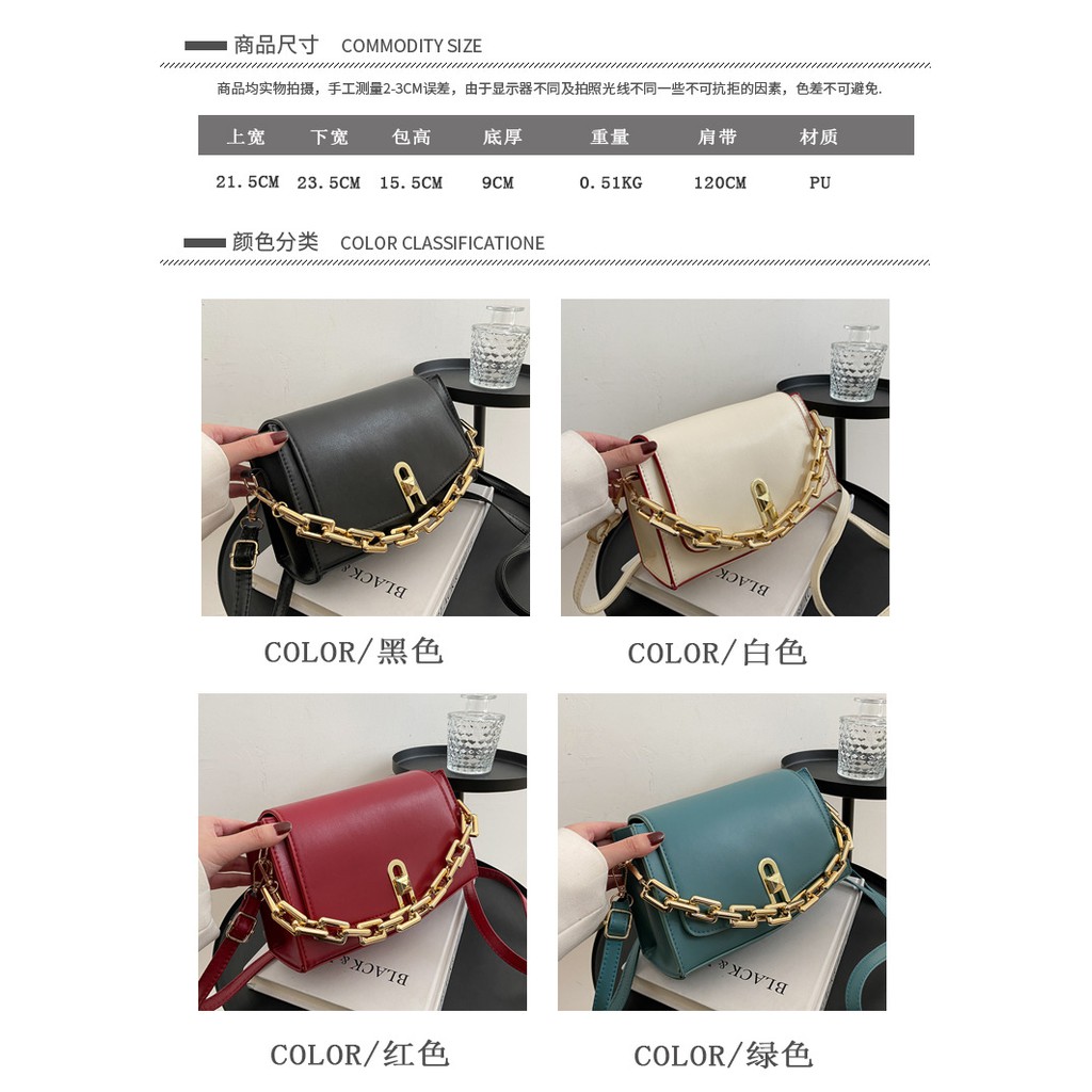 JX 443 Tas Selempang Wanita - Tas Import Kualitas Premium - Tas Wanita Elegan