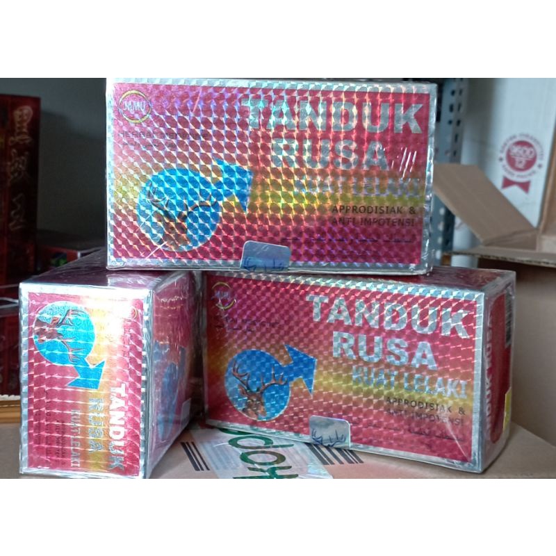 

tandukrusa original premium T R/TRbatik tandukrusapremium