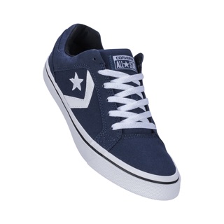 converse 155065c