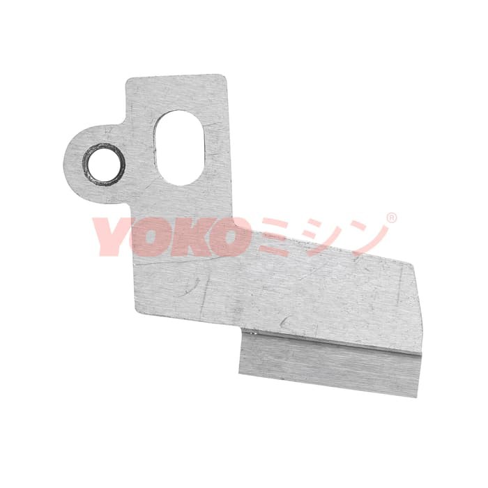 Pisau Bawah / Lower Knife Mesin Obras YOKO YK-320 - 30327