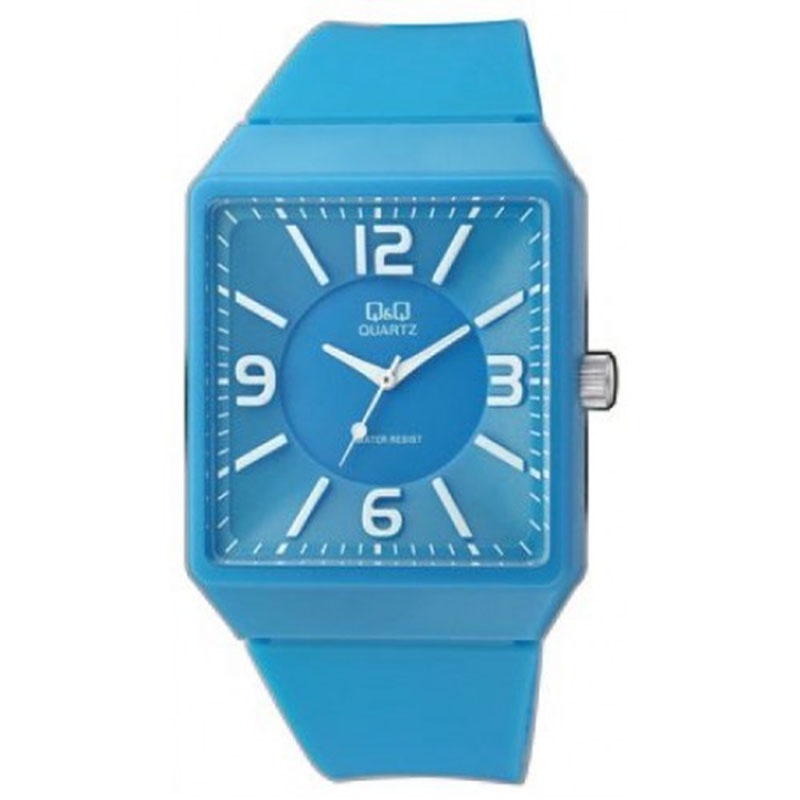 JAM TANGAN Q Q PRIA ORIGINAL JAM TANGAN QnQ VR30J JAM Q&Q VR30J 004Y QQ VR30J004Y Q&Q VR30 LA RS