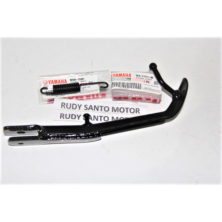 Standar samping 1 Rx king Rxking Rx k Rxk Original Plus Per Standar Satu-4