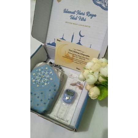 

hampers / kado anniversary / kado gift / hampers untuk cewek cowok