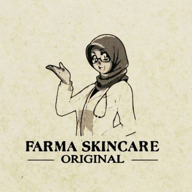 rinzfarmaskincare