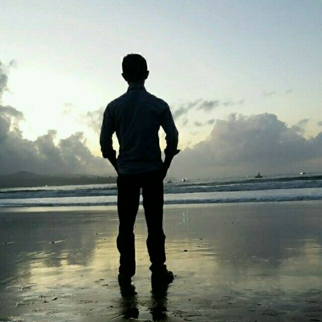 syamsudinachmadcahndeso