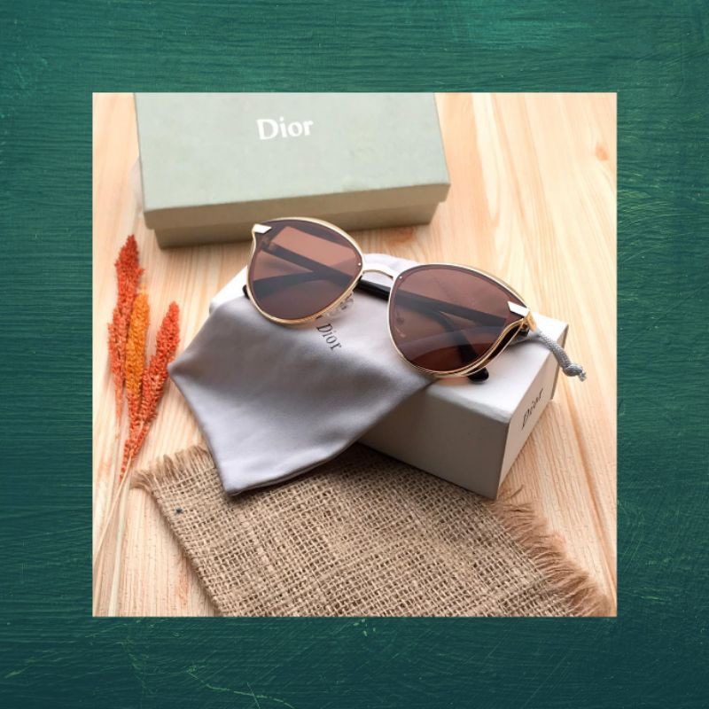 KACAMATA HITAM PRIA/WANITA D-P8A SUNGLASSES/POLARIZED/PLUS/MINUS