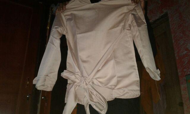 Couple Batik Cantika Pita Wajik Couple Pitaloka Wajik Srg 770 _ Soegiharto