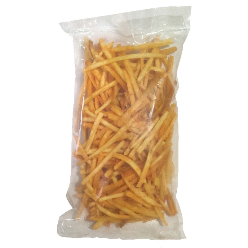 

Stik Ketela Balado