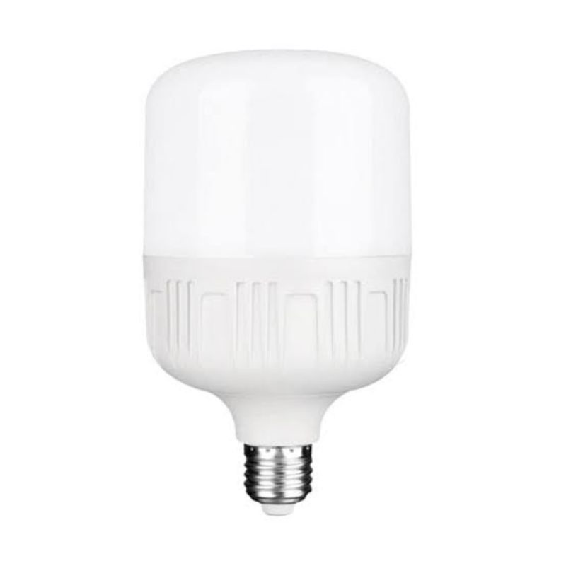 lampu led 20 w