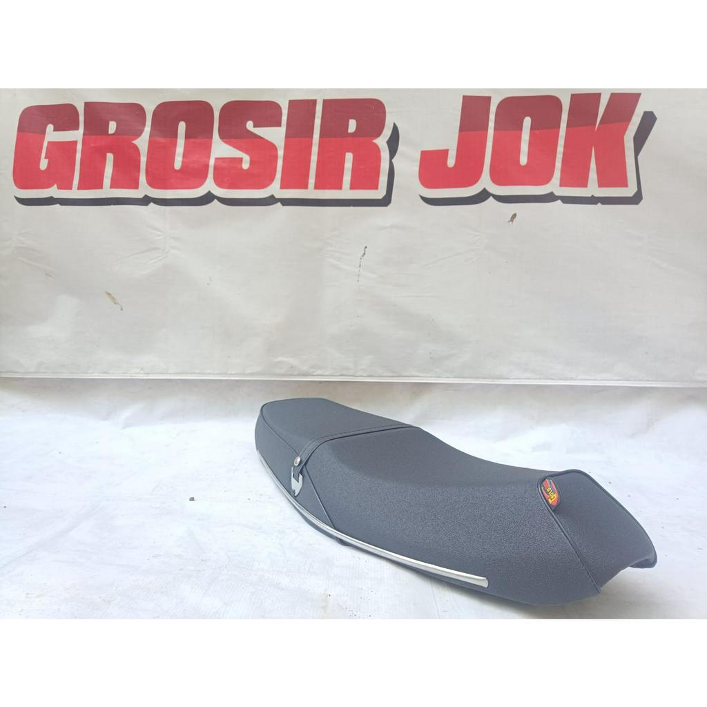 JOK ASTREA PRIMA MODEL ROADRACE VARIASI