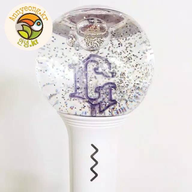 GFriend - Official Lightstick