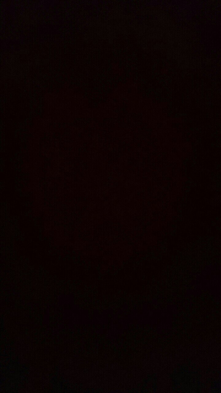 Ember Budikdamber 60 L & 80 L Paket Lengkap