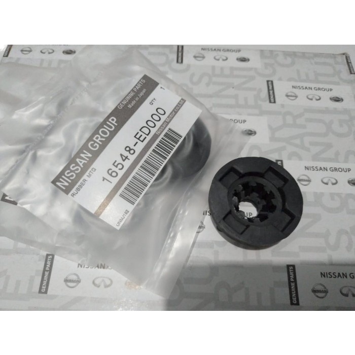 Karet box filter udara livina karet dudukan rumah box filter udara Terjangkau