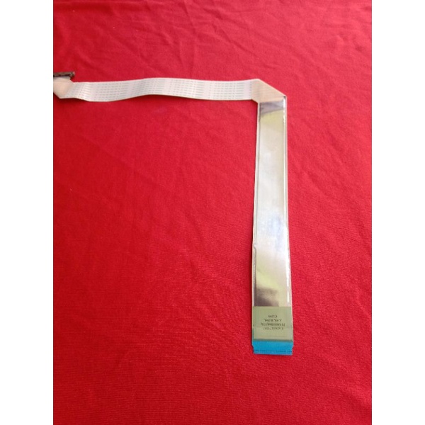 Fleksibel tv lcd LG 42LF20FR ORIGINAL