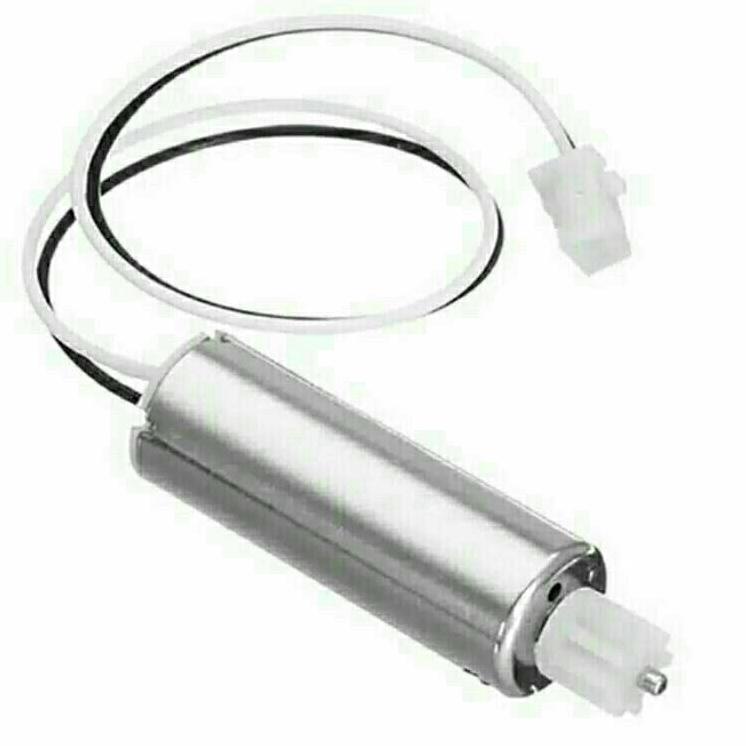 Hot Sell.. Motor Part Drone E68 Suku Cadang For E68 Wifi Fpv Mini Drone Lipat