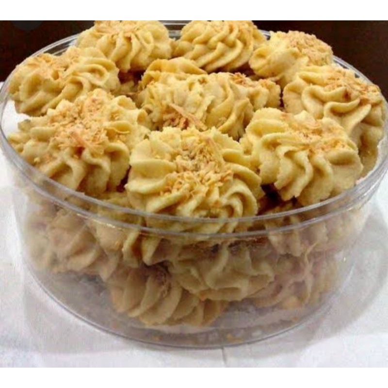 

sagu keju