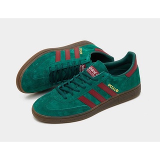 adidas originals jeans mkii