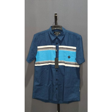 Kemeja Pria Juice Ematic Original PS Reject