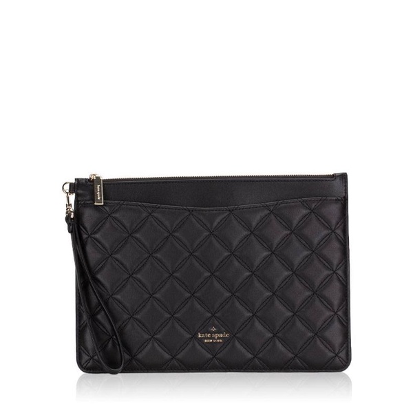 KS Natalia Large Pouch