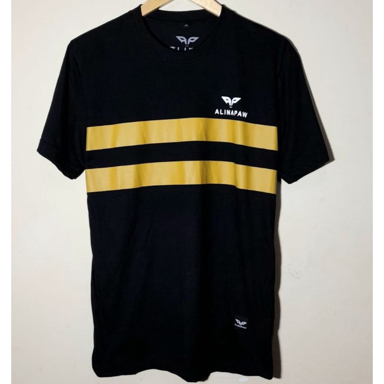 Kaos distro pria keluaran terbaru