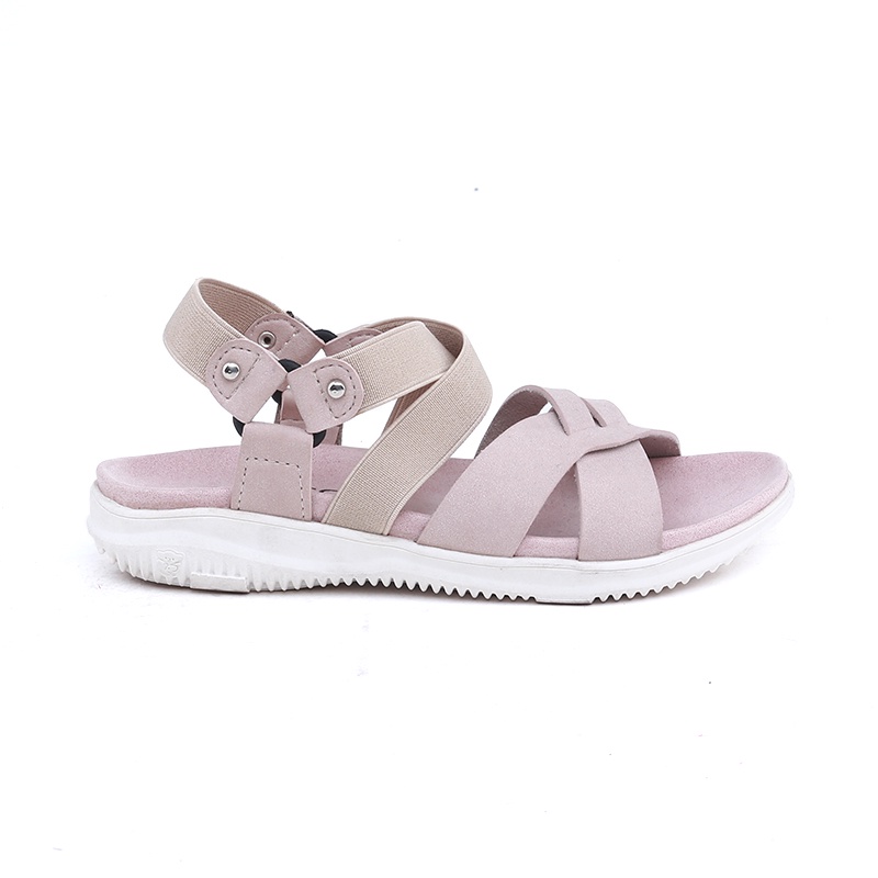 sandal anak perempuan,sepatu sandal anak murah GBJ9709