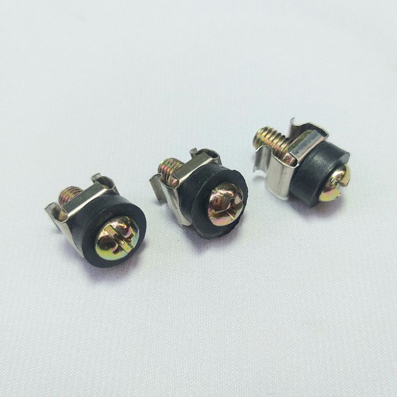 BAUT RAK HARDCASE BAUT LIST SIKU HARDCASE SOUND