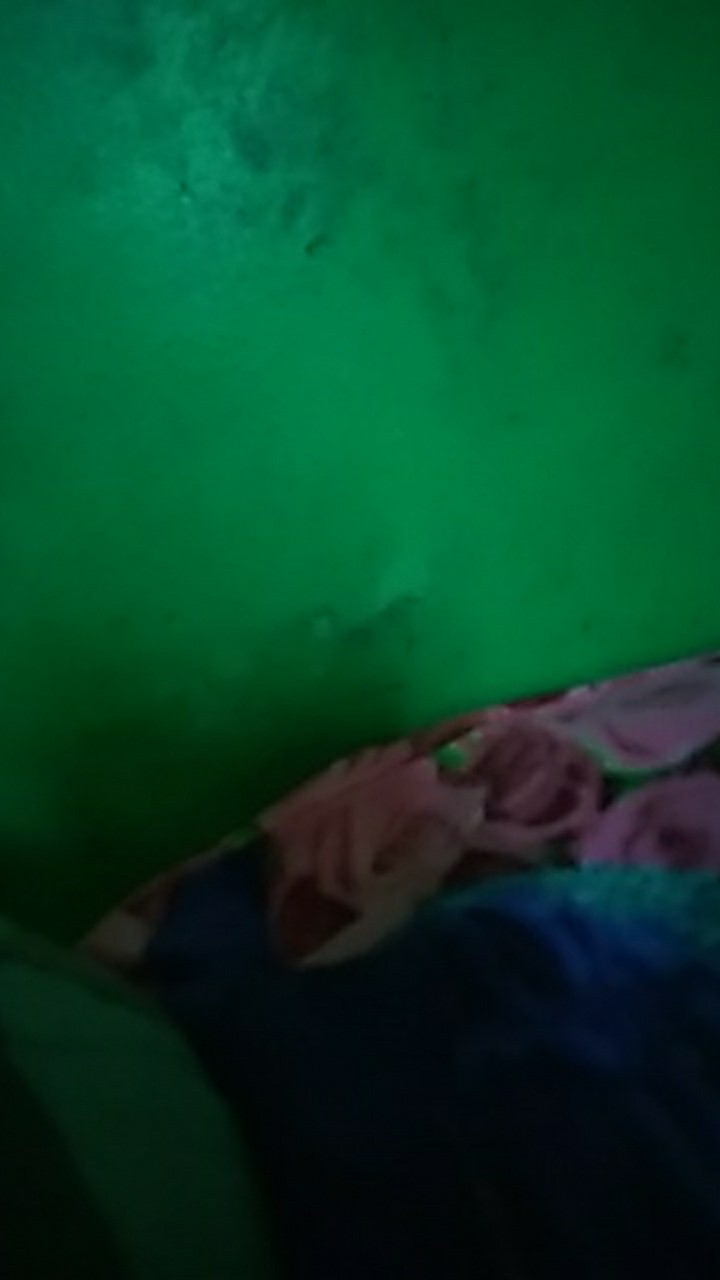 Daster Murah Kekinian Daster Batik Pekalongan