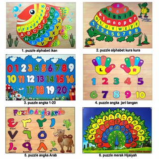 910+ Gambar Hewan Dari Angka 8 Terbaru