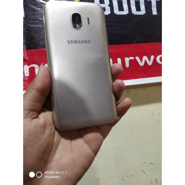 mesin normal samsung j250f minus lcd