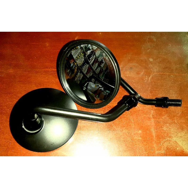 spion bulat kaca cembung spion bulat mini spion bulat kecil kaca cembung spion cembung